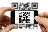 Image result for T-Mobile QR Code for iPhone