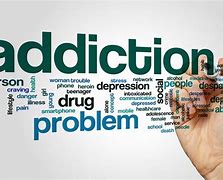 Image result for About Drug Abuse