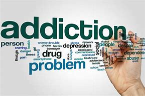 Image result for Addiction