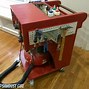 Image result for pneumatic tool