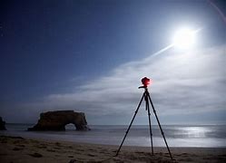Image result for Sto Je Time-Lapse Photography