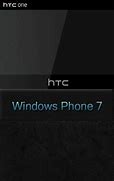 Image result for HTC Windows Phone 7 Built in Wallpaper