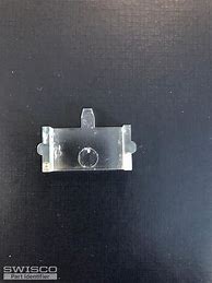 Image result for Window Grid Retainer Clips