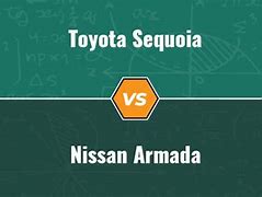 Image result for Honda Accord vs Toyota Camry