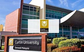 Image result for Uni Bag Curtin University