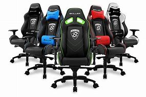 Image result for Nintendo Gaming Chair