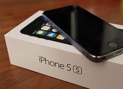 Image result for iPhone 5S Unlocked