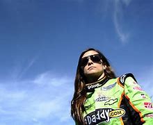 Image result for Danica Patrick Wins Indy 500