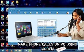 Image result for Make Phone Calls On Computer