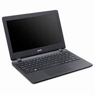 Image result for Old Windows 8 Laptop Acer
