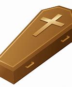 Image result for Coffin Emoji