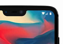 Image result for One Plus 6 Headphone Jack