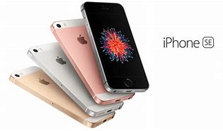 Image result for iPhone SE How Much