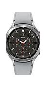 Image result for Samsung Galaxy Watch BT 46