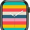 Image result for Different Apple Watchfaces