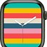 Image result for Apple Smartwatch Faces