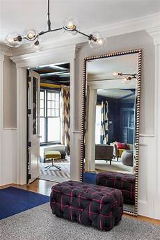 foyer mirrors photo page hgtv foyer mirrors photo page hgtv