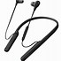Image result for Neck Round Earphones for iPhone