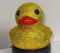 Image result for Rubber Ducky with Lays Chips