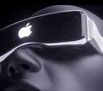 Image result for Apple Glass Phone