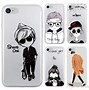 Image result for Phone Case Drawlings