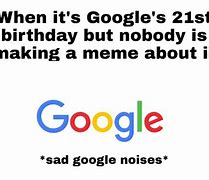 Image result for Google.fi Memes