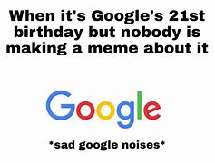 Image result for Your a Google Past Meme