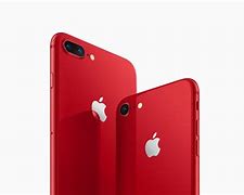 Image result for iPhone 8