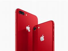 Image result for iPhone 8 Series