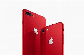 Image result for Samsung iPhone 8