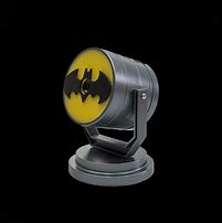 Image result for Bat Signal Pub