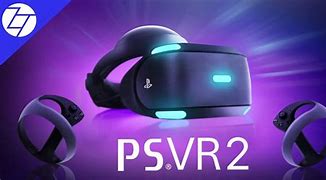 Image result for Sony PS Headset