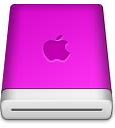 Image result for Apple Latop Pink
