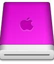 Image result for iPhone Flip Pink