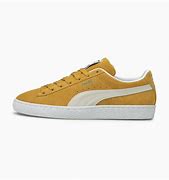 Image result for Men's Puma Suede Sneakers