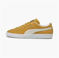 Image result for XXI Suede Classic Puma Sneakers Men's
