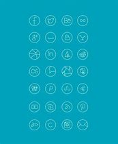Image result for Simple Line Icons Free