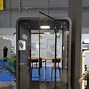 Image result for Phone Booth for Office Space