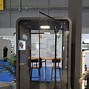 Image result for Phone booth 2