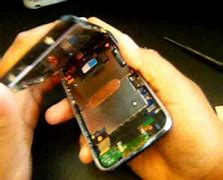Image result for iPhone 3G Inside