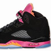 Image result for Air Jordans for Girls