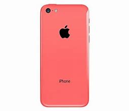 Image result for Apple iPhone 5C 16GB