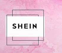 Image result for Shein Signage