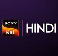 Image result for Sony Kal