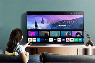 Image result for 19 Inch LG TV