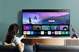 Image result for lg oled screens sharing