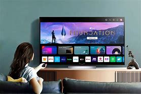 Image result for LG Smart TV 23 Inch