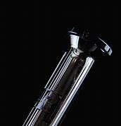 Image result for Honeycomb Perc