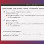 Image result for Ubuntu Internet Not Working