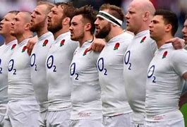 Image result for English Rugby Union Teams
